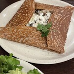 ブルターニュ - 