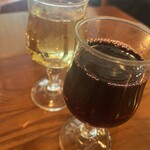 トラットリア フランコ - 