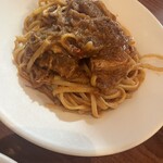 トラットリア フランコ - 