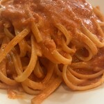 トラットリア フランコ - 