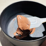 Simples - バルゼアカカオ