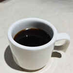 Simples - コーヒー