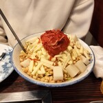 どんど - 