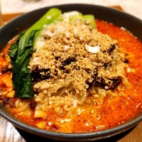 御膳房 六本木店 - 