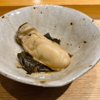 三軒茶屋 鮨かんてら - 