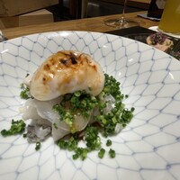 きたしんち 弓場慎之佑 - 