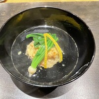 きたしんち 弓場慎之佑 - 