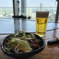 ニュー松坂 新宿店 - 