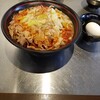 麺創研 紅 国分寺