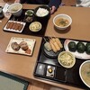総本家 めはりや 新宮本店