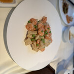 四季民福烤鸭店 灯市口店 - 