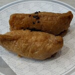 はま寿司 - いなり