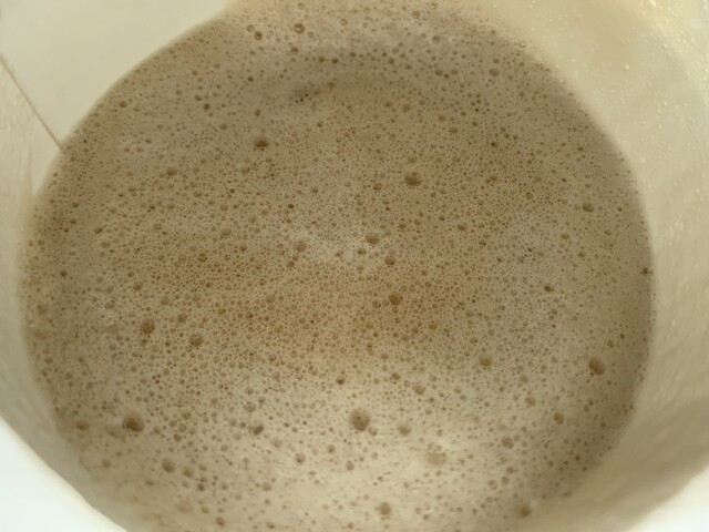 ローソン 利府森郷店 - 利府（コンビニ・スーパー）の写真