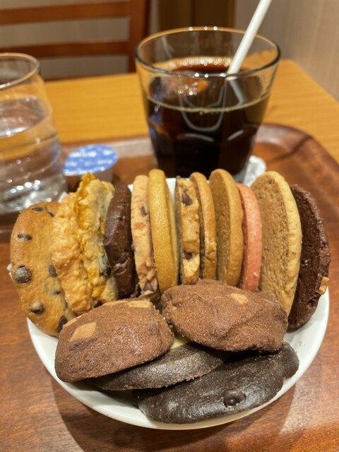 Stella Obasan no Cookie Nagoya Paruko Ten photo 2