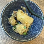 季節酒場 ふらり - 