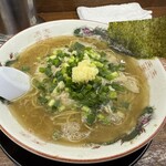 しぇからしか - 