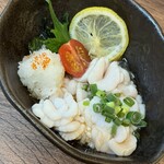 季節酒場 ふらり - 