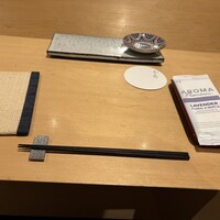 焼鳥 ひら野 - 
