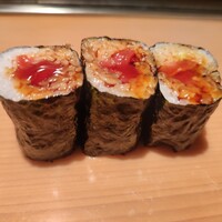 寿司割烹やまちょう - 