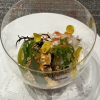 しまなみふれんち Murakami - 