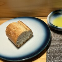 しまなみふれんち Murakami - 