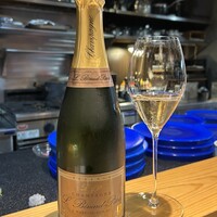 しまなみふれんち Murakami - 