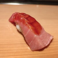 寿司割烹やまちょう - 