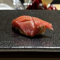 名古屋 栄 鮨 栄華 - 