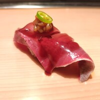寿司割烹やまちょう - 