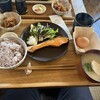 朝食屋コバカバ