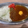 アグレ カフェ ザ テラス