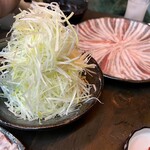 串劇場 徳永座 - 