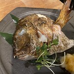 日本酒 酒晴 練馬店 - 