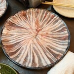 串劇場 徳永座 - 