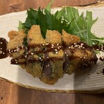 日本酒 酒晴 練馬店 - 