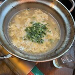 串劇場 徳永座 - 