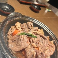 三田ばさら 本店 - 