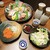 個室居酒屋 和ノ音 - 料理写真: