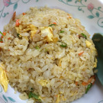 十八番 - 半チャン