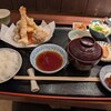 日本料理 増田