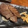 steakdining鷹 - 
