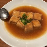 富錦樹台菜香檳 コレド室町テラス店 - 