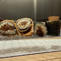 紀尾井町 三谷 - 