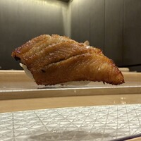 紀尾井町 三谷 - 