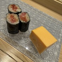 紀尾井町 三谷 - 
