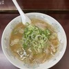 大黒ラーメン 本店