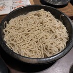 とんかつ & 焼鳥 An 四谷 - 