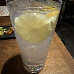 とんかつ & 焼鳥 An 四谷 - 