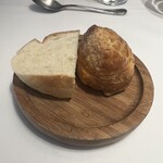 リストランテ ヴィアマーレ - 