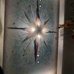 リストランテ ヴィアマーレ - 